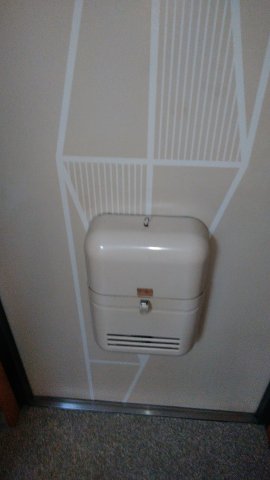 11/22 その他画像