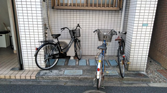 12/22 その他画像