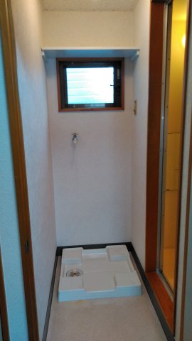 13/22 その他画像