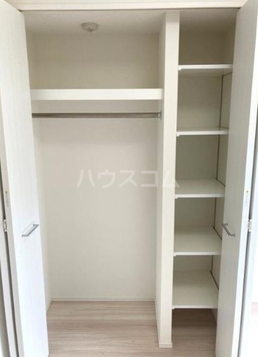 4/12 収納