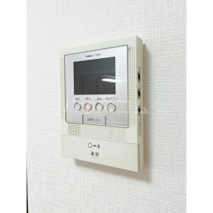 11/24 その他画像