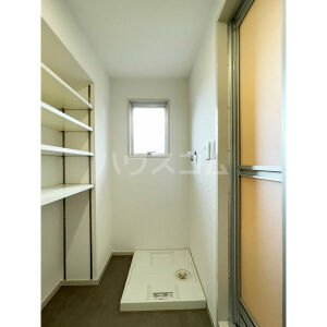 12/24 その他画像