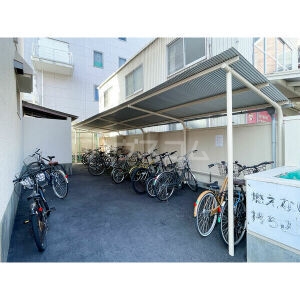 13/24 その他画像