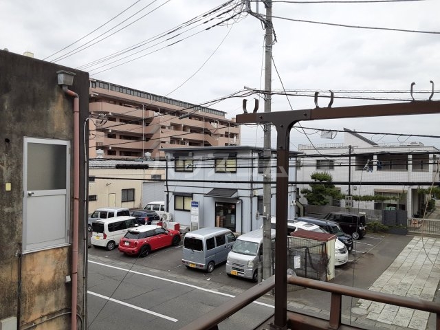 17/29 その他画像