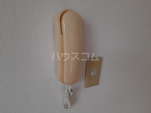 18/29 その他画像