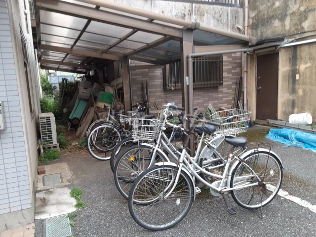 19/29 その他画像