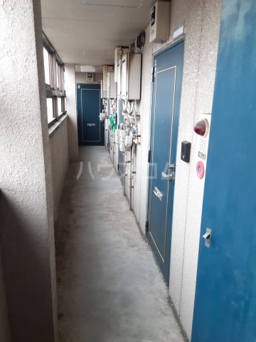 20/29 その他画像