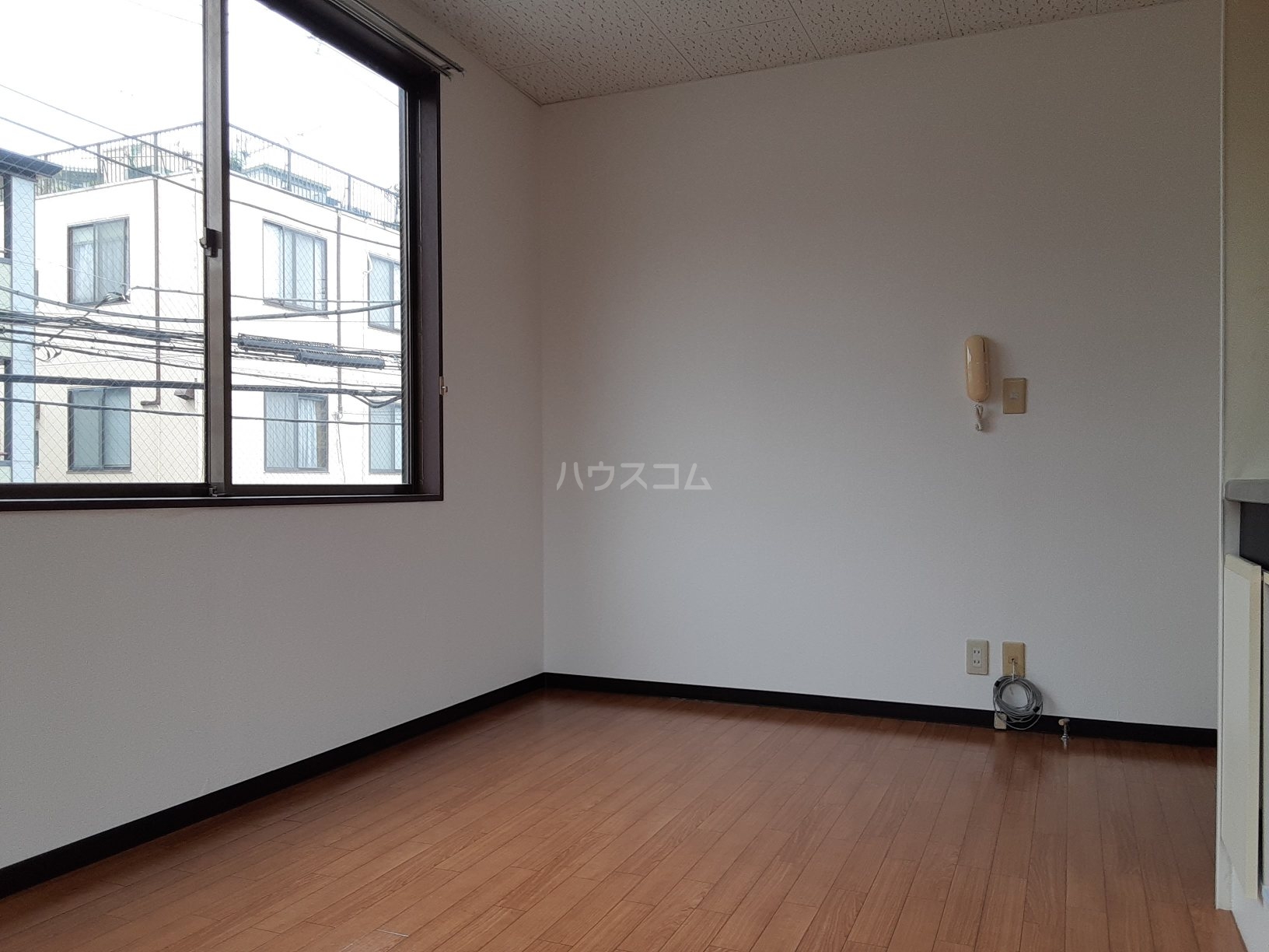 3/29 リビング/ダイニング