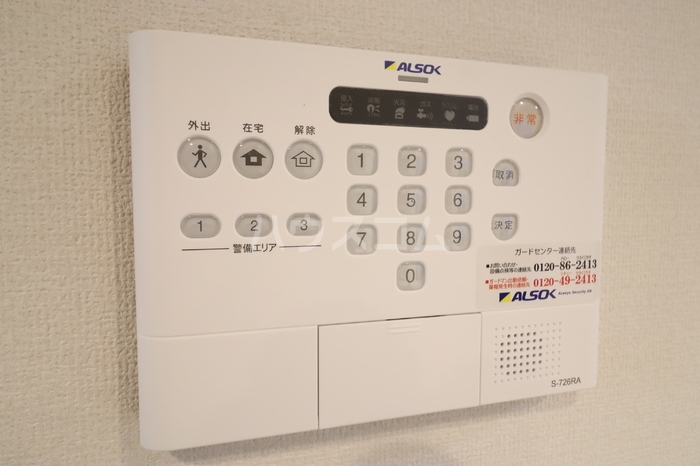 12/25 設備