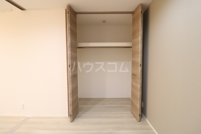 6/25 収納