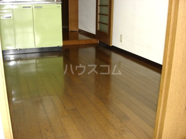 16/23 その他画像