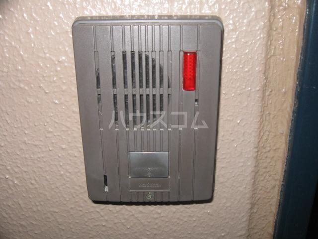 17/23 その他画像