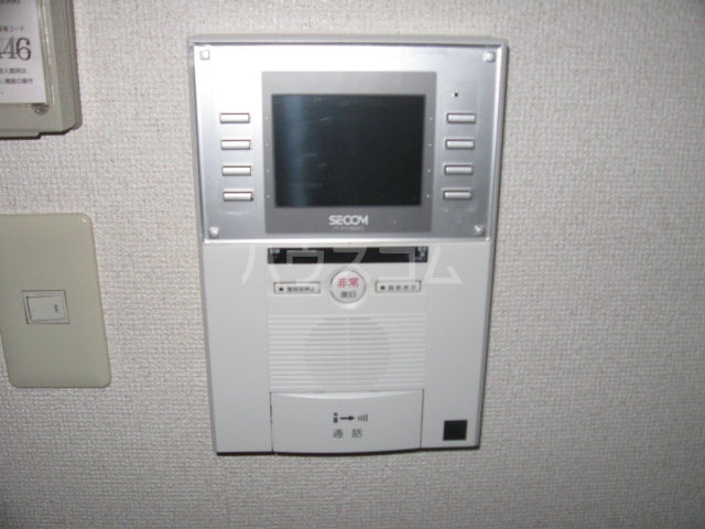 15/23 その他画像