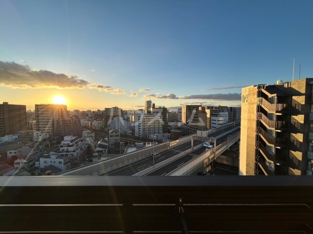 13/27 その他画像