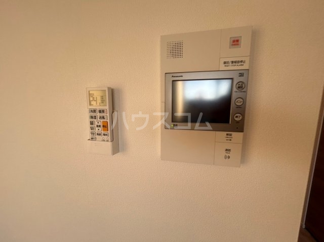 15/27 その他画像