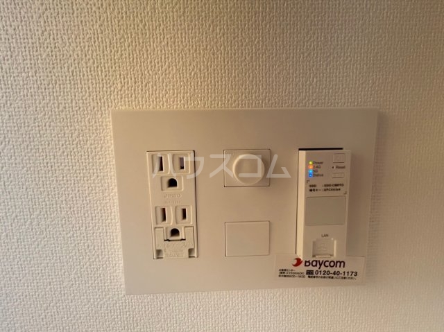 17/27 その他画像