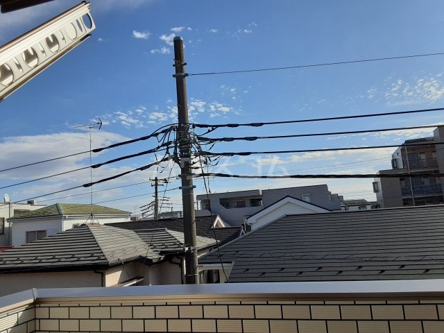 23/30 その他画像