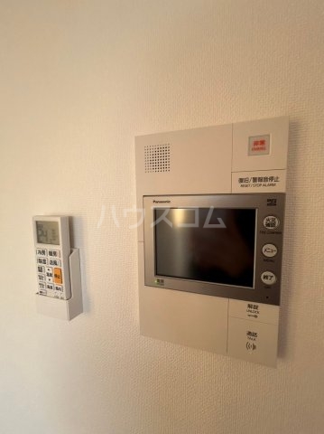 15/27 その他画像