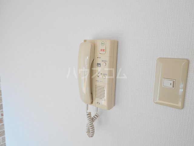 20/22 その他画像
