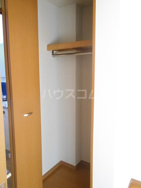 10/22 収納