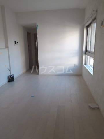 4/29 室内
