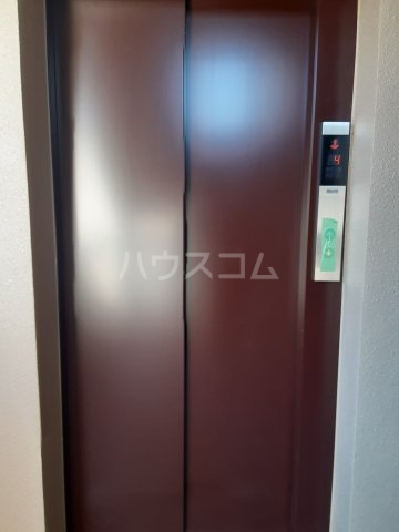 17/29 その他画像