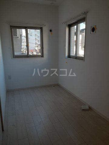 3/29 リビング/ダイニング