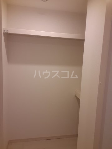 5/29 収納