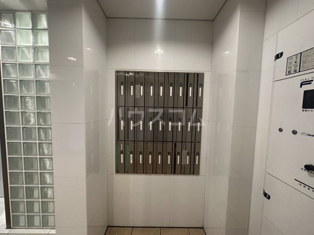 21/30 その他画像