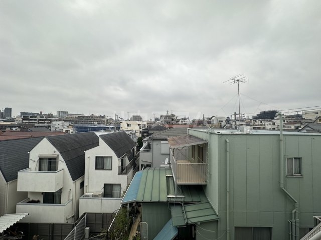 16/30 その他画像