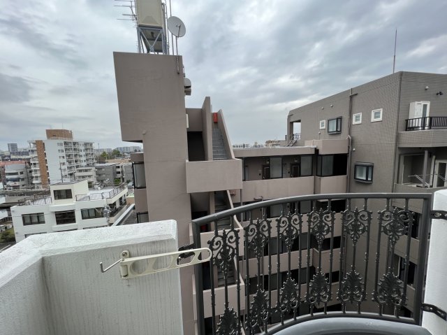 17/30 その他画像