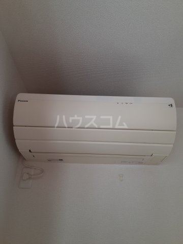 18/27 その他画像