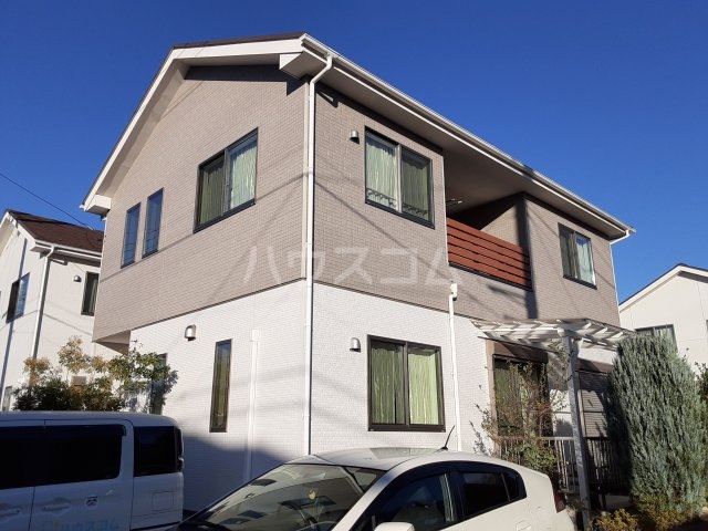 1/27 外観