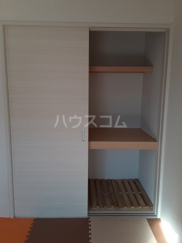 6/27 収納