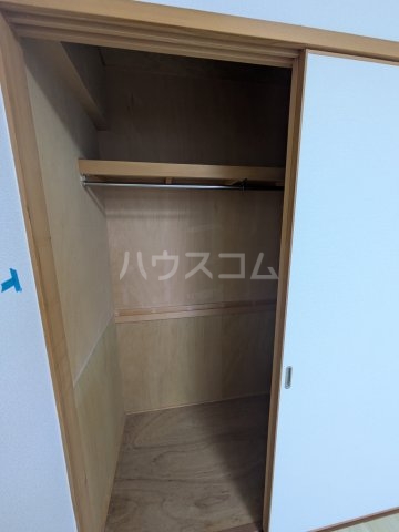 11/29 収納