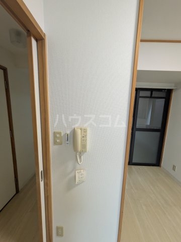 21/29 設備