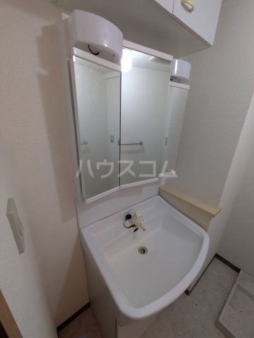 25/29 その他画像
