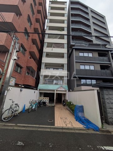 1/29 外観