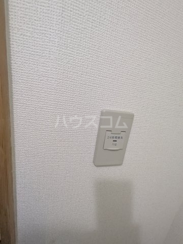 22/29 設備