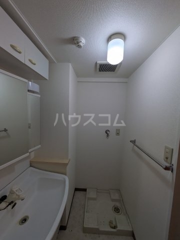 20/29 洗面