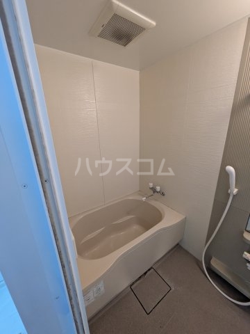 16/29 浴室