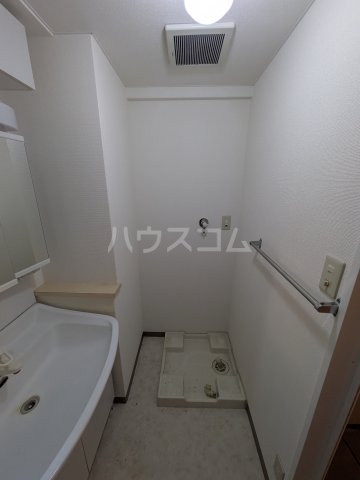 19/29 洗面