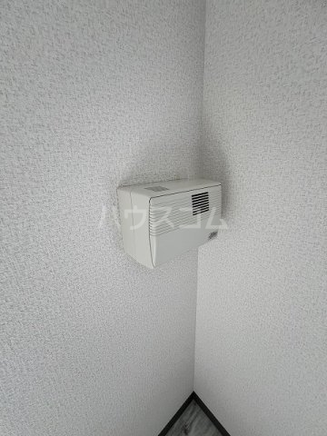 13/27 設備