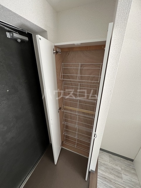 6/27 収納