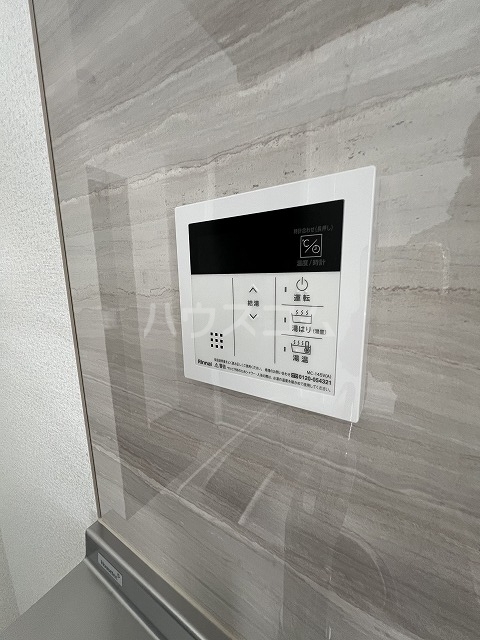 22/27 その他画像
