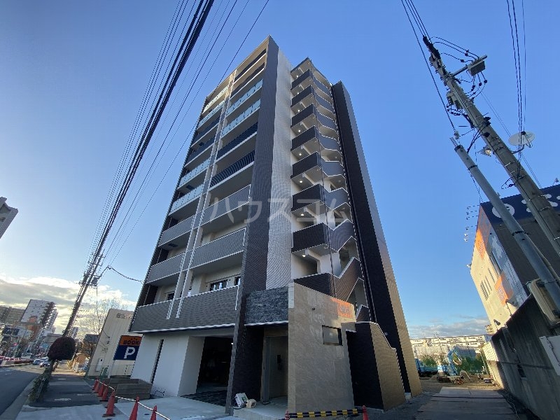 1/25 外観