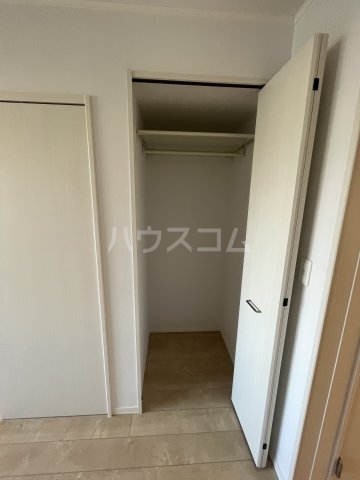 6/30 収納