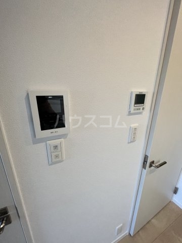 17/30 その他画像