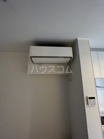 14/30 設備