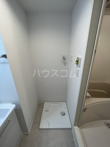 18/30 その他画像